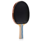 Meteor Je T Stream Table Tennis Racket***** uniw rackets
