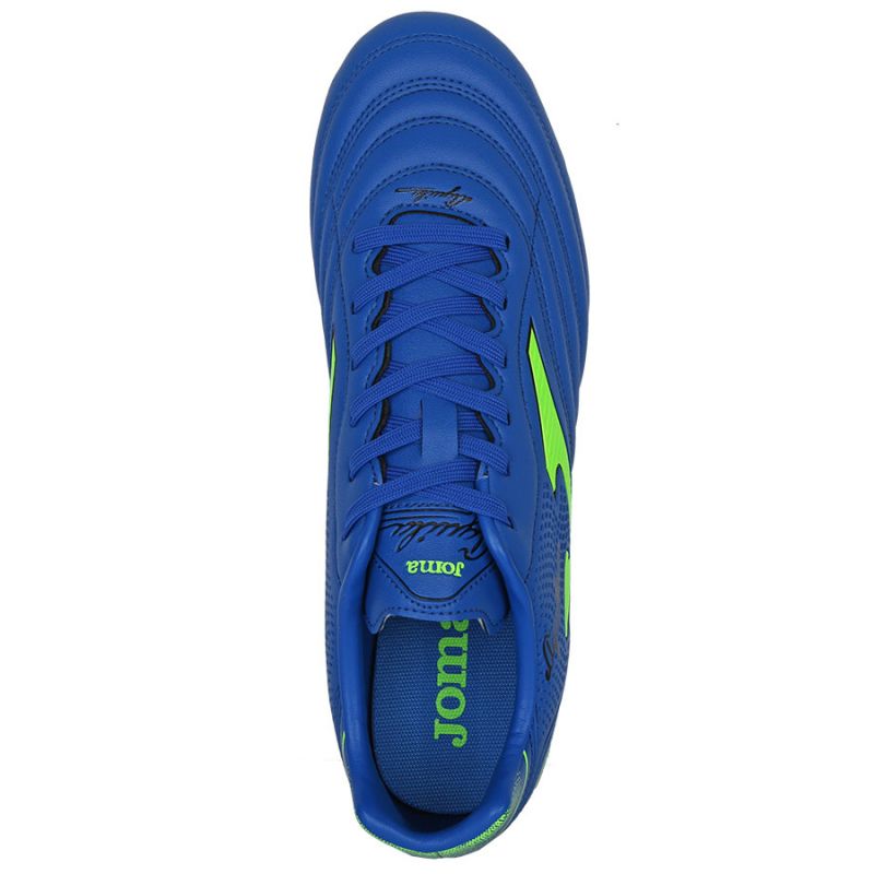 Joma Aguila 2404 FG M AGUW2404FG shoes general