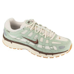 Nike P-6000 SE Green