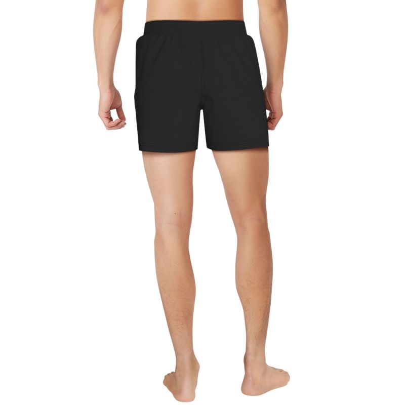 Nike Essential 5 M NESSF560 001 Swim Shorts úszóruha