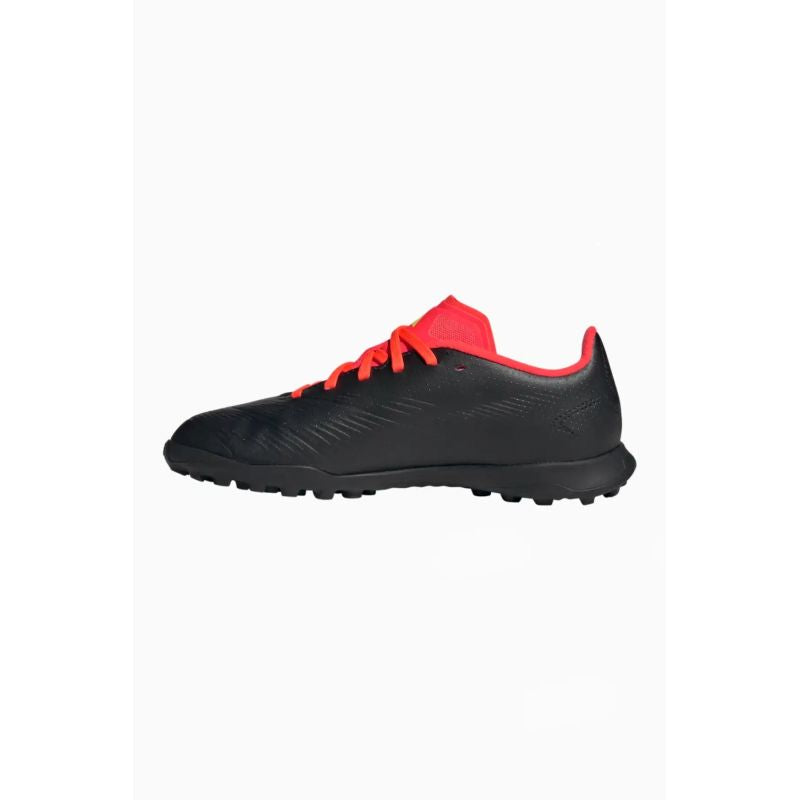 Adidas Predator League L TF Jr IG5442 shoes Cipő