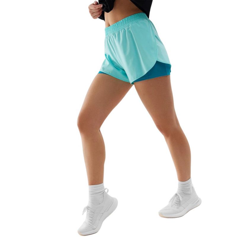 4f Fnk Shorts W 4fwss24tfshf497 33s