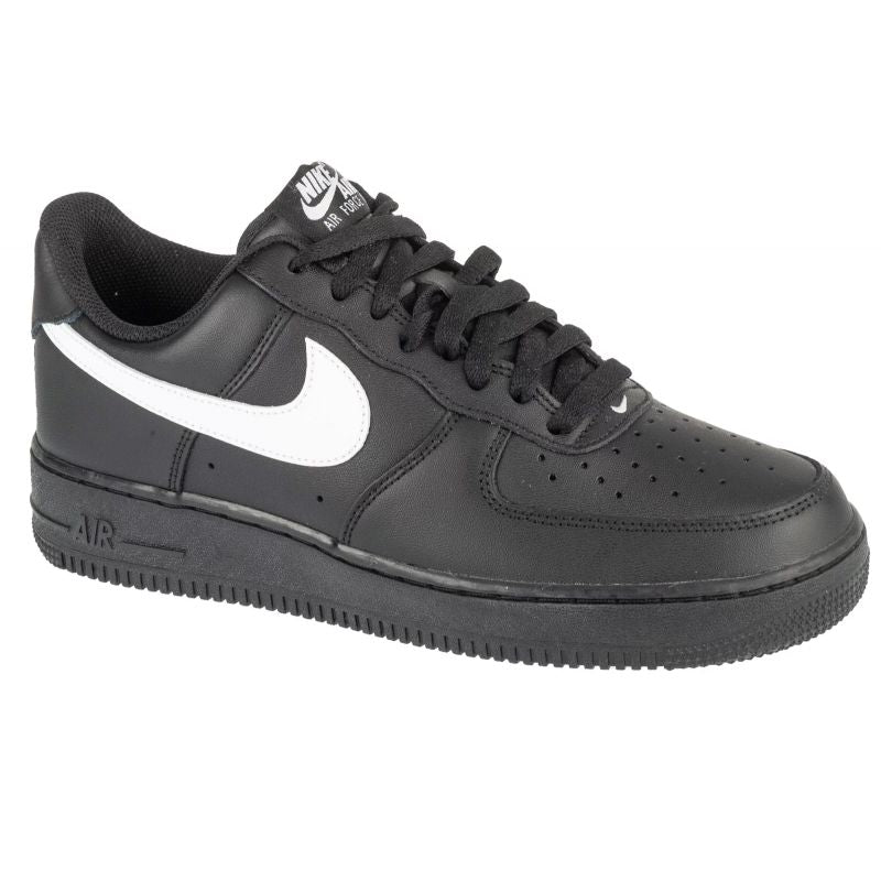 Nike Air Force 1 07 M FZ0627-010 shoes Cipő