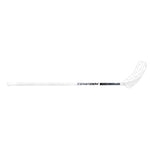 Tempish Sphere F27 Floorball Stick futball labda 13500010438