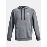 Under Armour Armor M 1373880-012 sweatshirt Pulóver