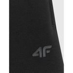 4F Women's jogger sweatpants melegítőnadrág
