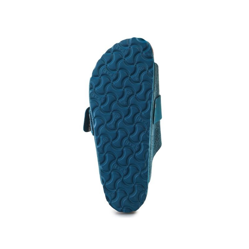 Birkenstock Kyoto W 1026822 flip-flops cipő