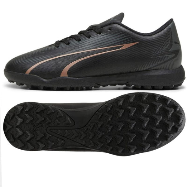 Puma Ultra Play TT Jr 107779-02 football shoes Cipő