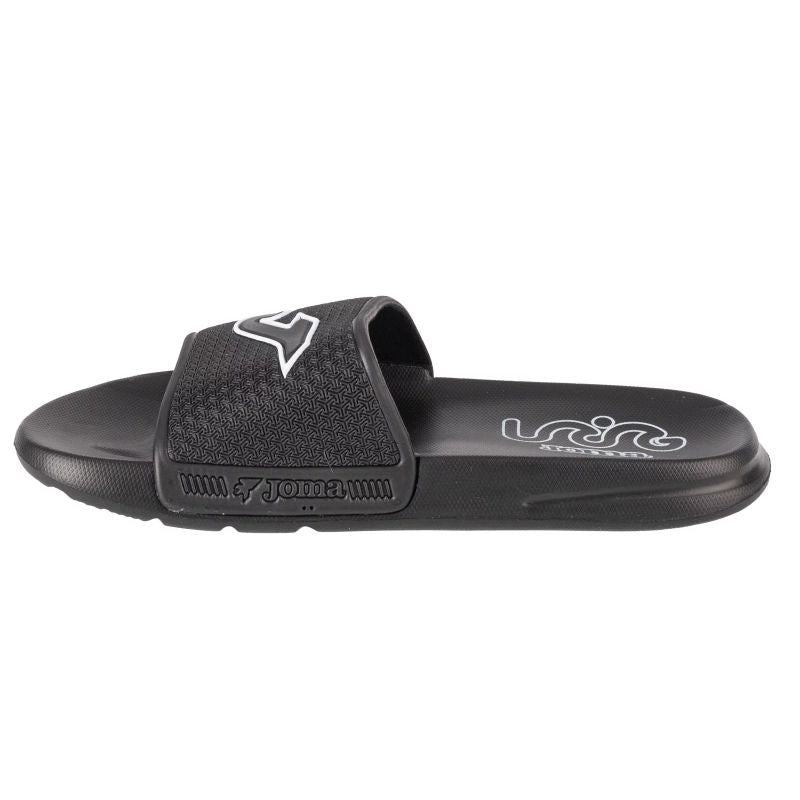 Joma S.Island Men 2401 M SISLAS2401 flip-flops cipő