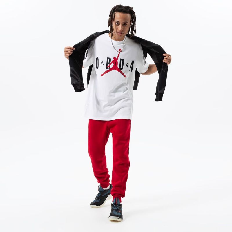 Nike Jordan AIR Stretch M T-shirt DV1445-100 póló