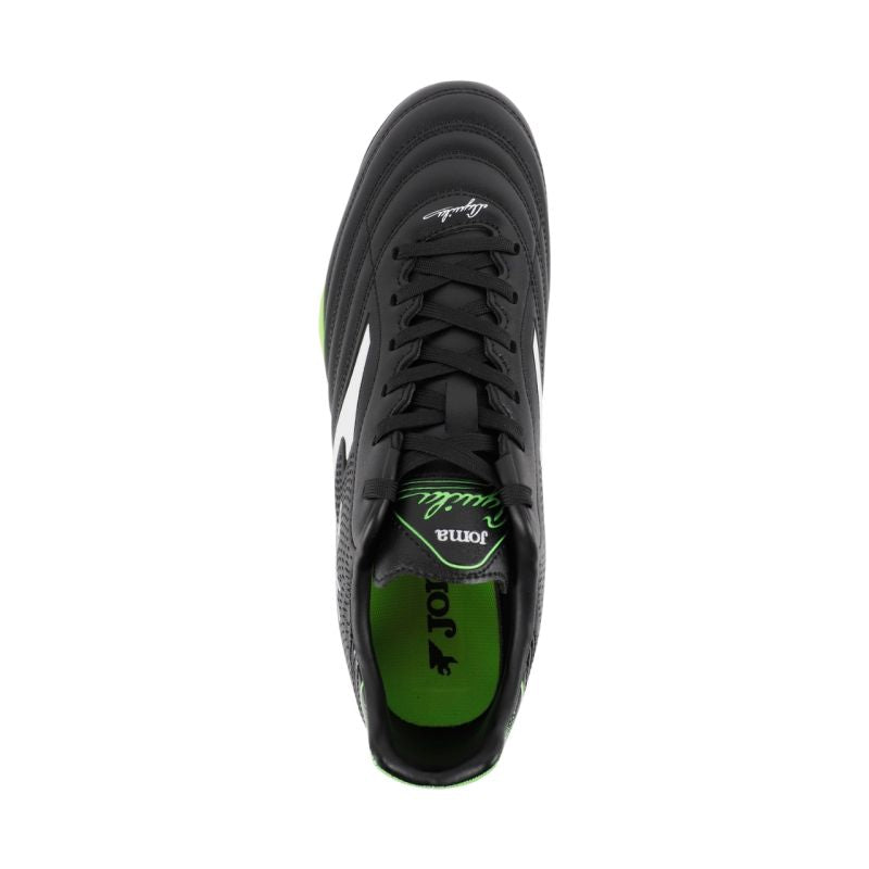 Joma Aguila 2501 Tf M AGUW2501TF football boots General