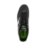 Joma Aguila 2501 Tf M AGUW2501TF football boots General