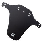 Mokk Front