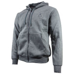 AIR Jordan Men's Essentials Full Zip Hoodie Tracksuit - sweatshirts, tracksuits