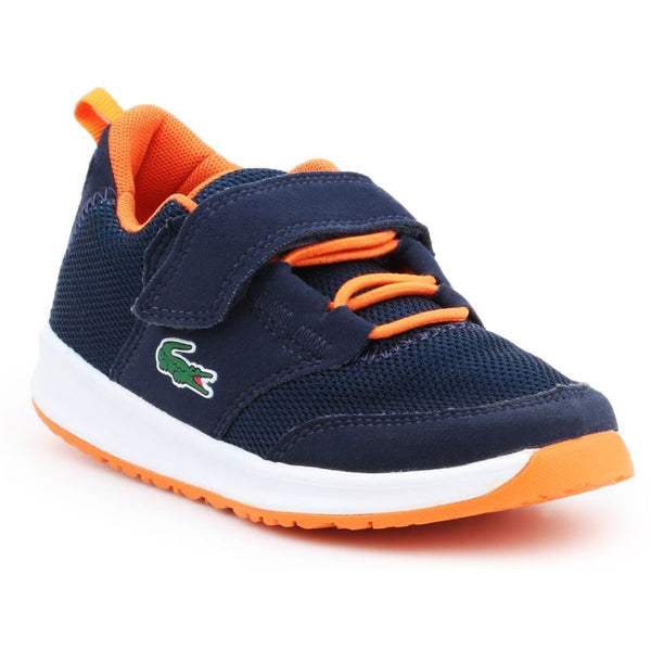 Lacoste Light 217 1 SPC 7-33SPC1005DT7 lifestyle shoes Cipő