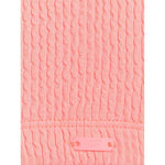 Girls' two-piece swimsuit 4F