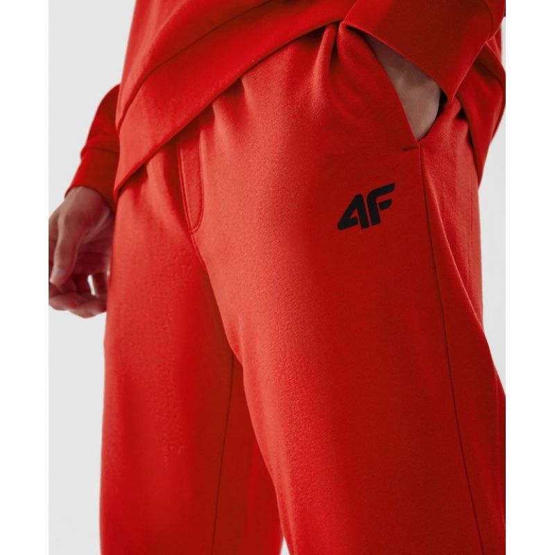 Pants 4f Cas M451 M 4faw23ttrom451-62s
