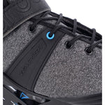 Tempish Ayroo 1000061 fekete roller skates