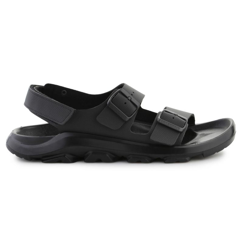 Birkenstock Mogami 1027161 flip-flops cipő