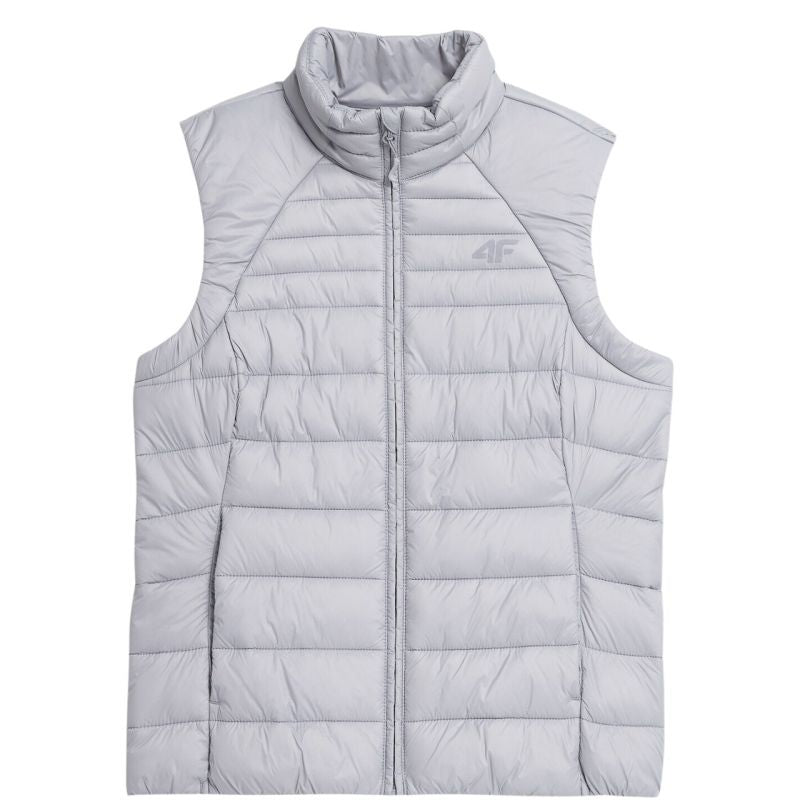Vest 4f W H4z22 Kudp001 27s