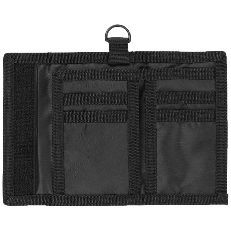 Wallet 4f U005 4faw23awalu005 20s