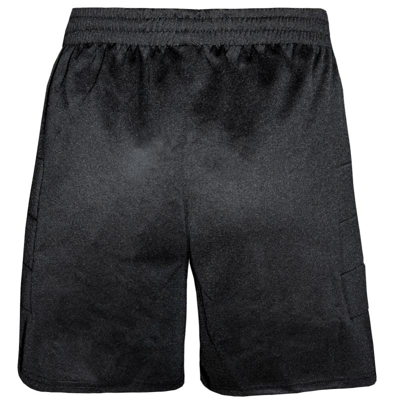 Joma Portero goalkeeper shorts 711/101 nadrág