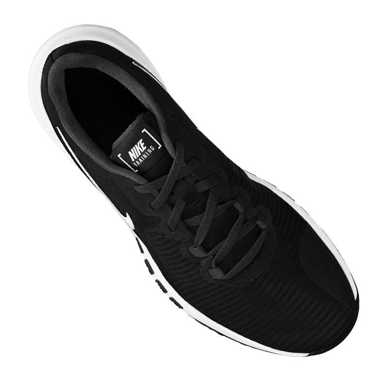 Nike Flex Control 4 M CD0197-002 shoes Cipő