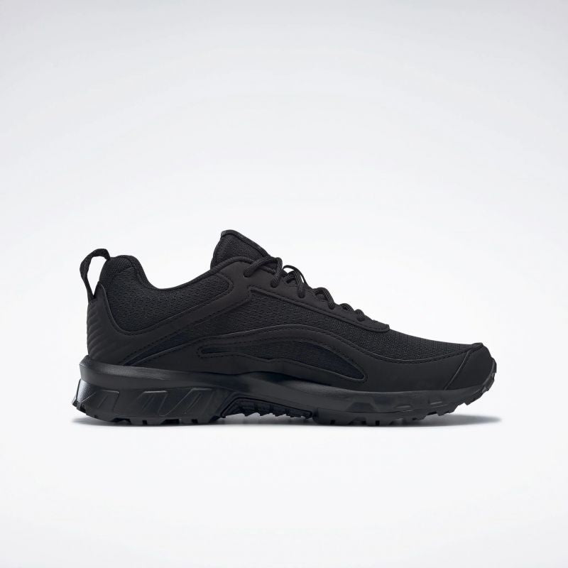 Reebok Ridgerider 6.0 W 100001301 Shoes Cipő