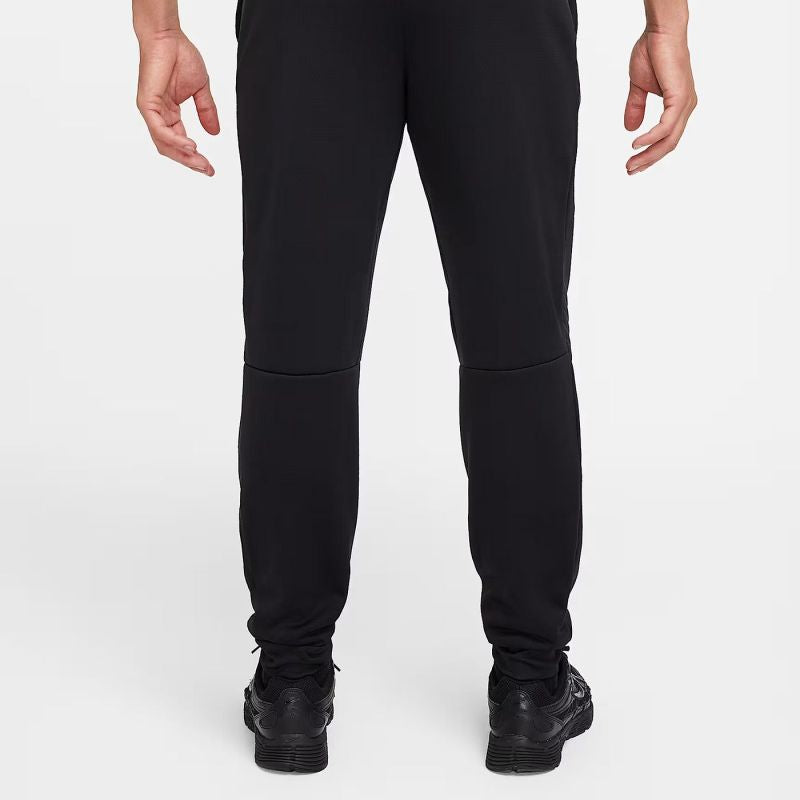 Nike Therma Sphere Egyéb