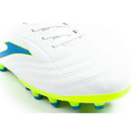 Joma Toledo JR 2602 children's football boots for turf and orlik focicipő