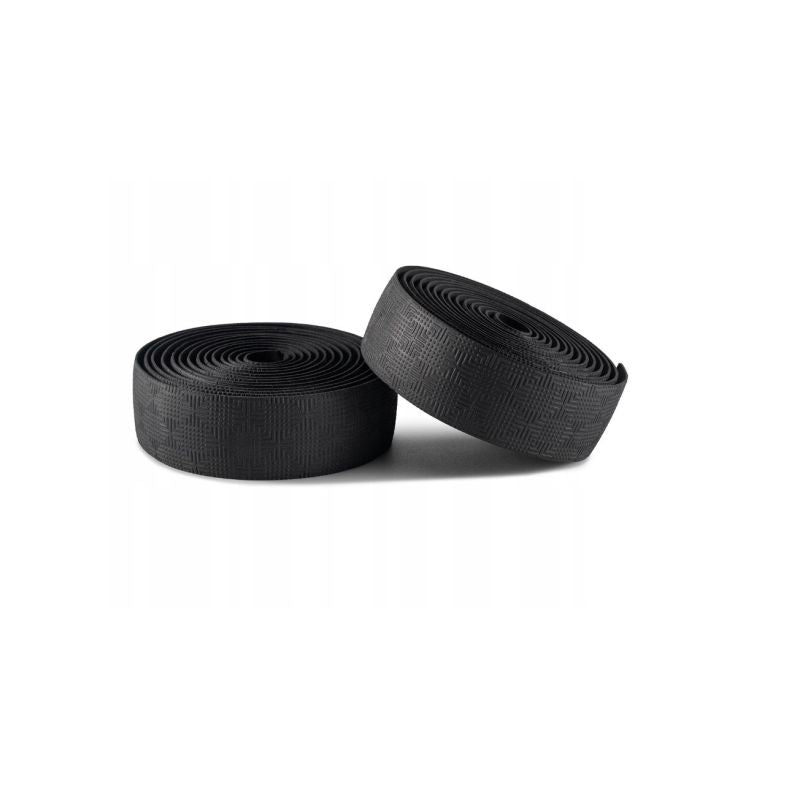 Rockbros bicycle handlebar tape