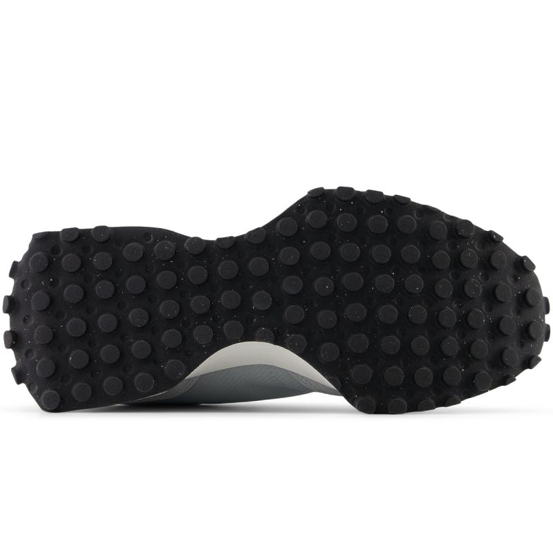 New Balance U327SWA shoes Cipő