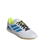 adidas Super Sala Competition III JP6988 football boots 39 1/3 teremcipő
