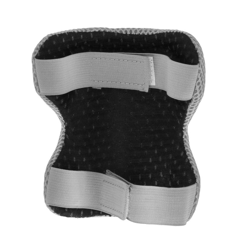 SHIELD Protection Kit.M PK. védőfelszerelés