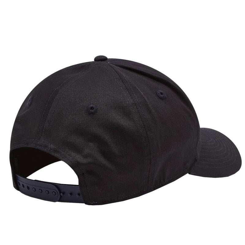 New Era New York Yankees MLB Stretch Snap Cap s/m hats, caps 12134666