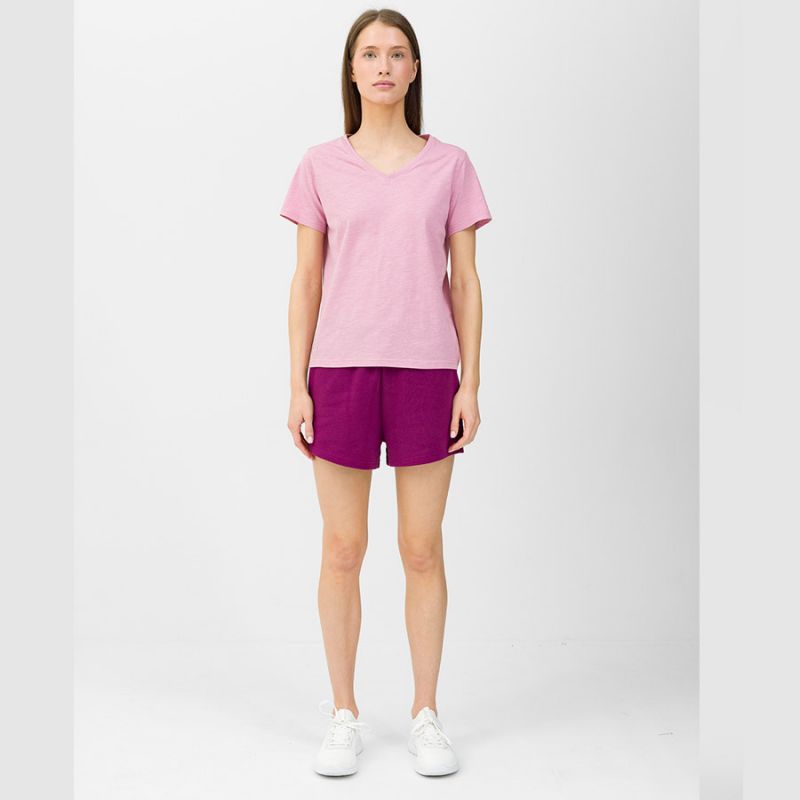4f Shorts W 4fwss24tshof286 51s