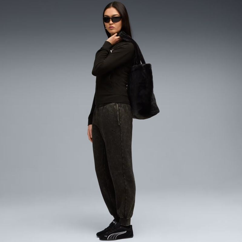 Kép alternatív szöveg