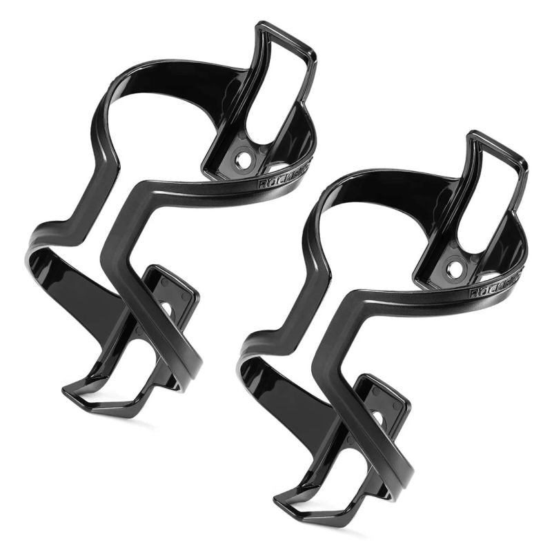 Rockbros bottle cage kulacs