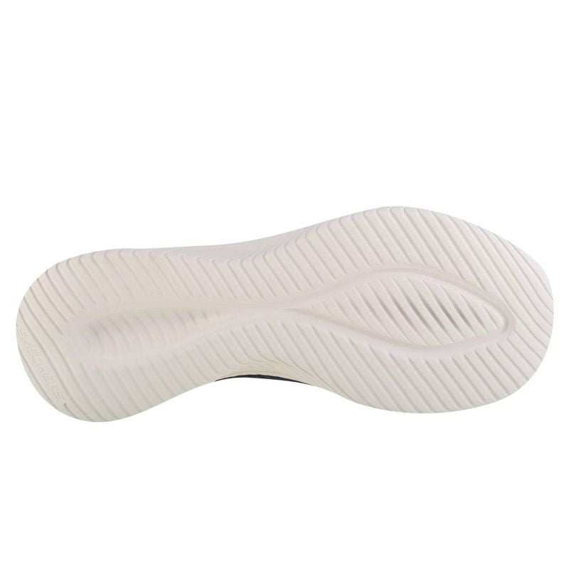 Skechers Slip-Ins Ultra Flex 3.0 Smooth Step 149709-NVY Navy blue 35.5 Cipő