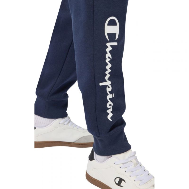 Champion sweatpants 221812.BS501 Ruházat