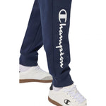 Champion sweatpants 221812.BS501 Ruházat