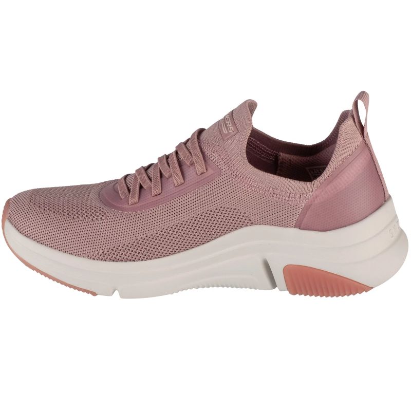Skechers Bobs Sparrow Flex- Instant Clout 117580-BLSH Pink 37 Kiegészítő