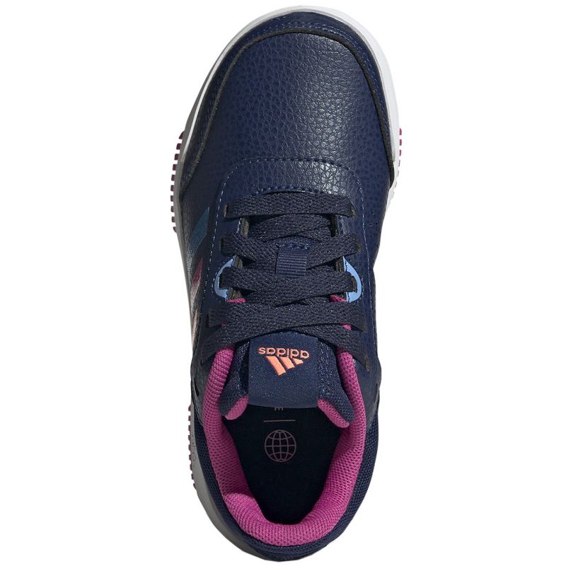 Adidas Tensaur Sport 2.0 K Jr HP6157 shoes Cipő