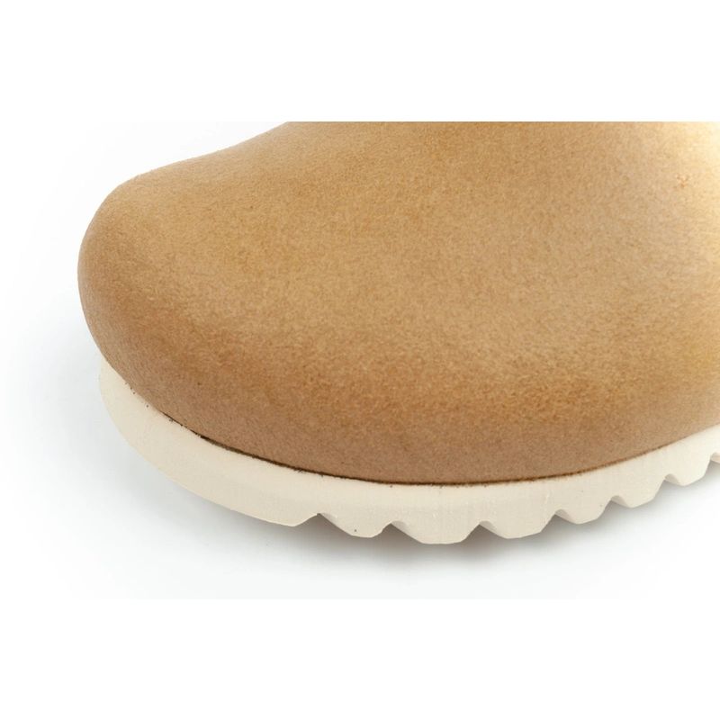 Scholl Grace W Slippers barna shoes, rain boots, slides