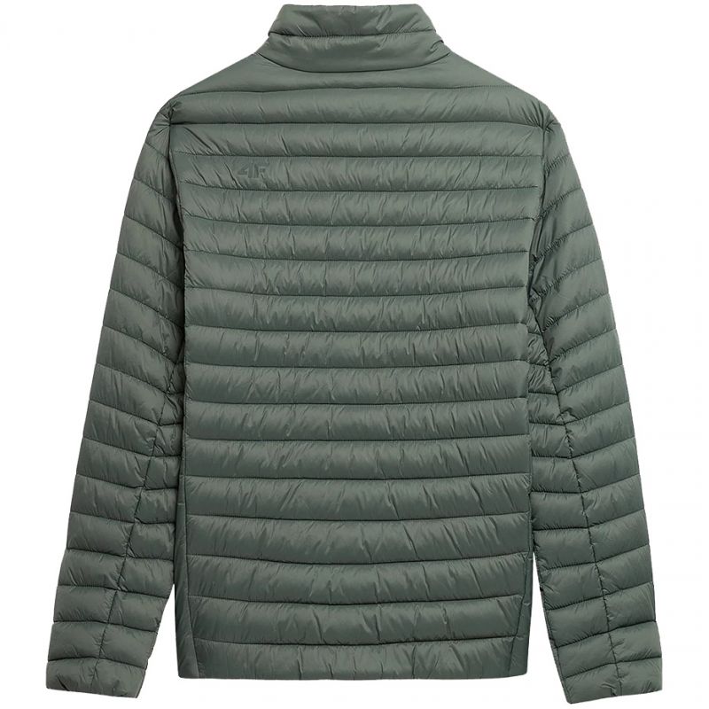 Jacket 4f M H4z21 Kump003 41s