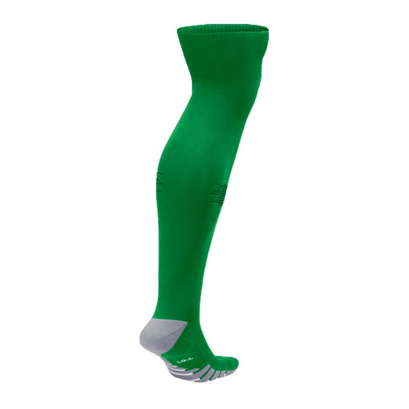 Nike MatchFit OTC SX6836-302 leg warmers zokni