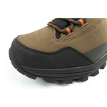 CMP Myzar men's waterproof ankle trekking sports cipő