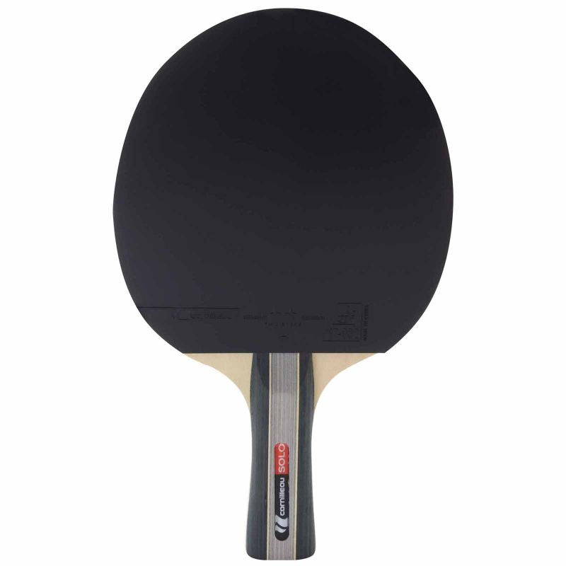 Inny Cornilleau Sport Solo Set 432052 Egyéb