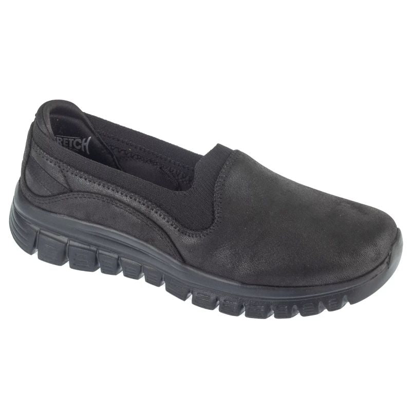 Skechers Graceful - Leaning In 100703-BBK Black 36 General