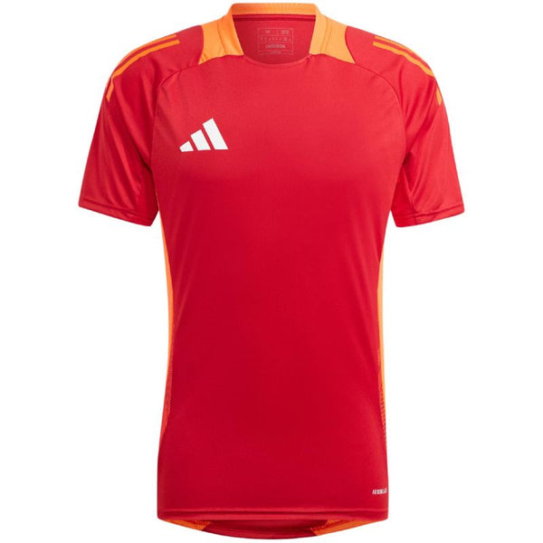 Adidas Tiro 24 Competition Training M IS1658 T-shirt Póló